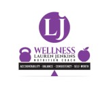 https://www.logocontest.com/public/logoimage/1669994916LJ Wellness-Nutrition Coach-IV17.jpg